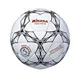 ▷ El Mejor Balón De Fútbol. Ofertas Y Precios