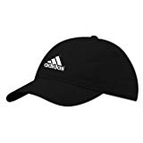▷ La Mejor Gorra Para Hombre. Ofertas Y Precios