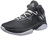 ▷ Las Mejores Zapatillas De Baloncesto. Ofertas Y Precios