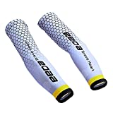 ▷ Los Mejores Manguitos Para Ciclismo. Comparativa Y Precios