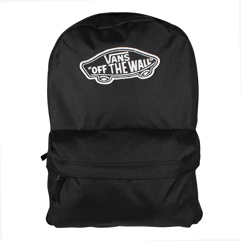 ▷ La Mejor Mochila Vans. Ofertas Y Precios