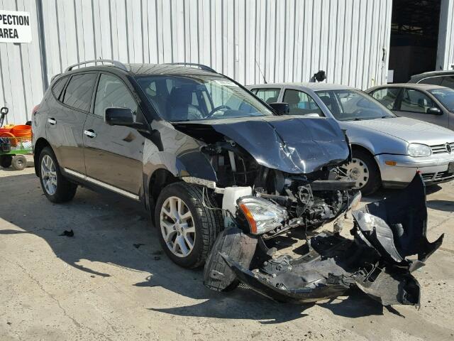 Requisitos para iniciar un negocio de comercio de chatarra