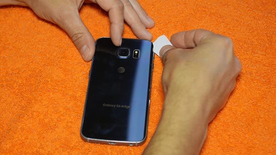 4 cosas a considerar antes de comprar un nuevo smartphone