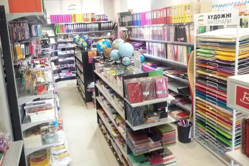 Consejos para abrir un negocio de papelería