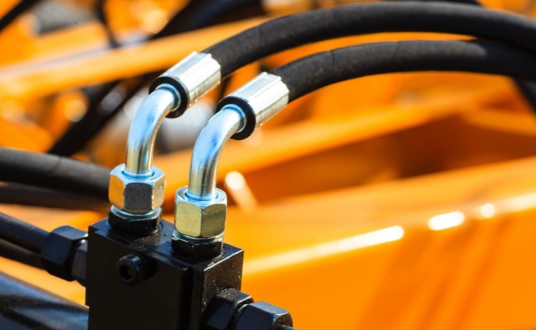 Bombas neumáticas de alta calidad: 10 claves sobre su tecnología