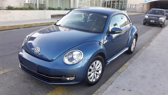 Consejos para comprar un coche usado