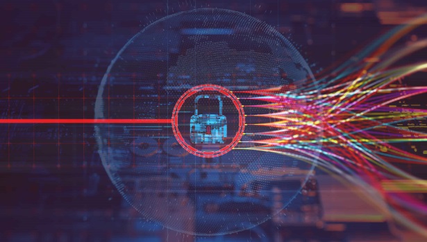 ¿Qué hace una VPN?