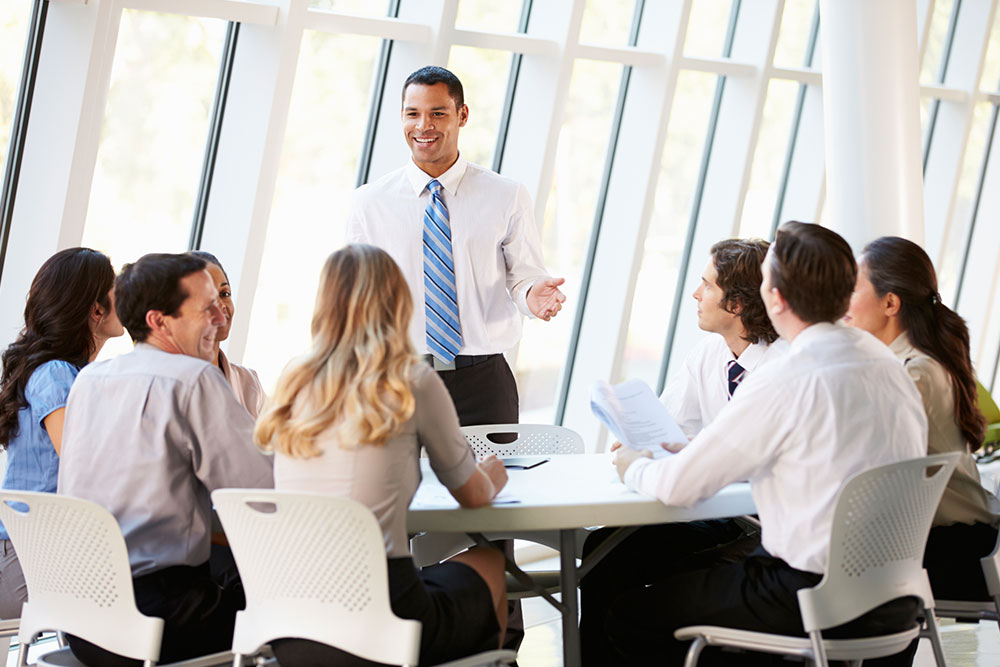 ¿Qué hacen los licenciados en urbanismo?