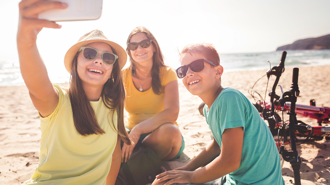 10 consejos para hacer amigos mientras viajas