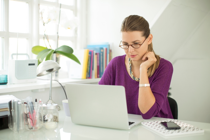 7 consejos para aprender un idioma en el 2022