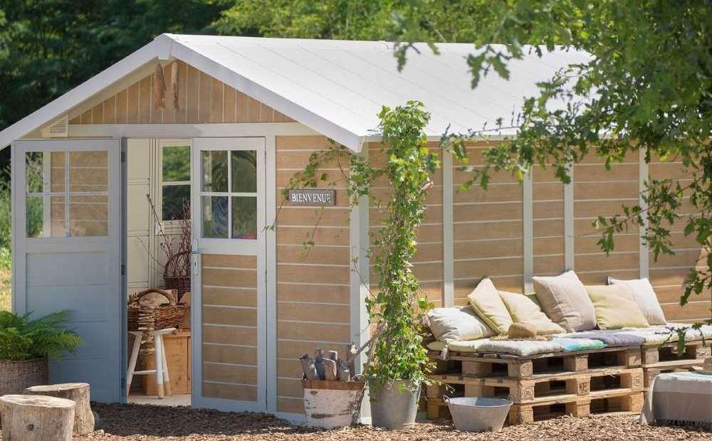 Consejos para comprar una nueva vajilla