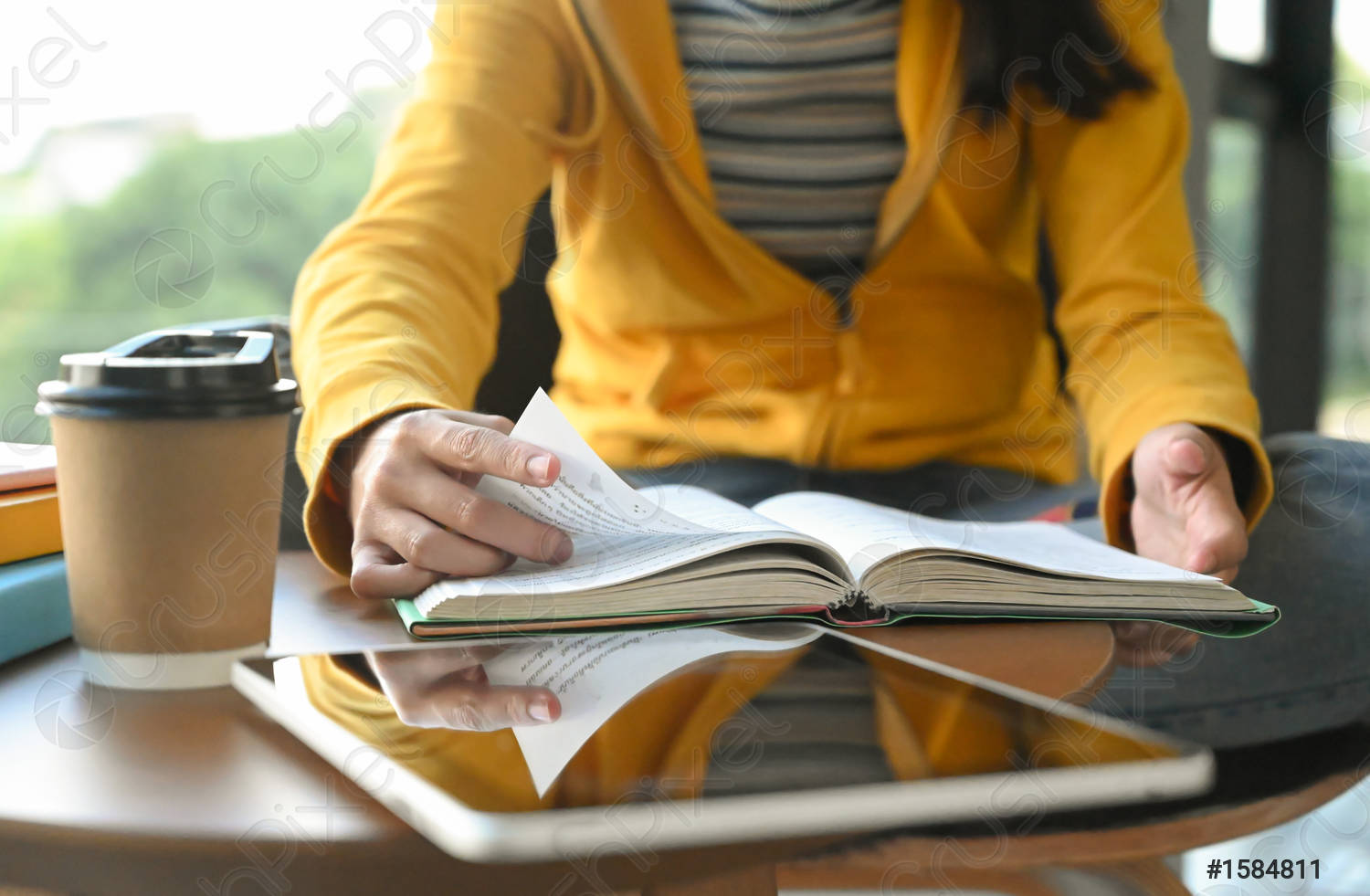 Los mejores consejos para aprender inglés