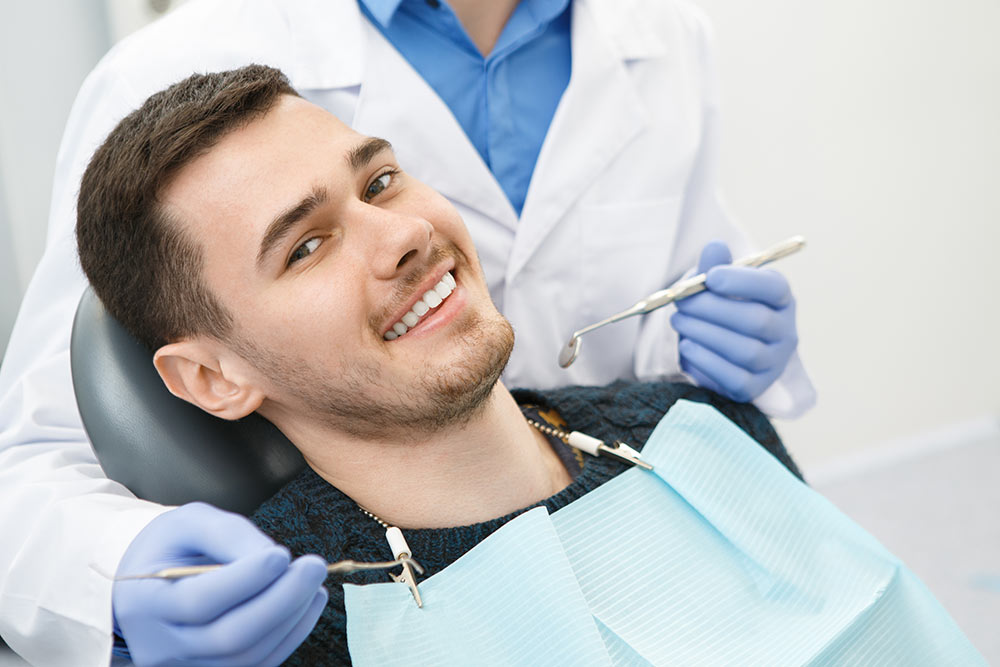 5 consejos para dirigir una clínica dental con éxito