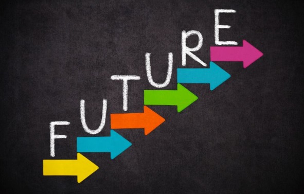 El futuro de la industria del packaging: tendencias en productos compostables