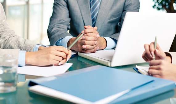 Secretos de belleza: Cómo el CBD está revolucionando el cuidado de la piel