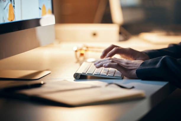 Descubre los secretos del diseño web Madrid