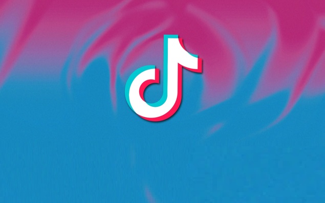 TikTok como herramienta de networking: Cómo expandir tu red profesional