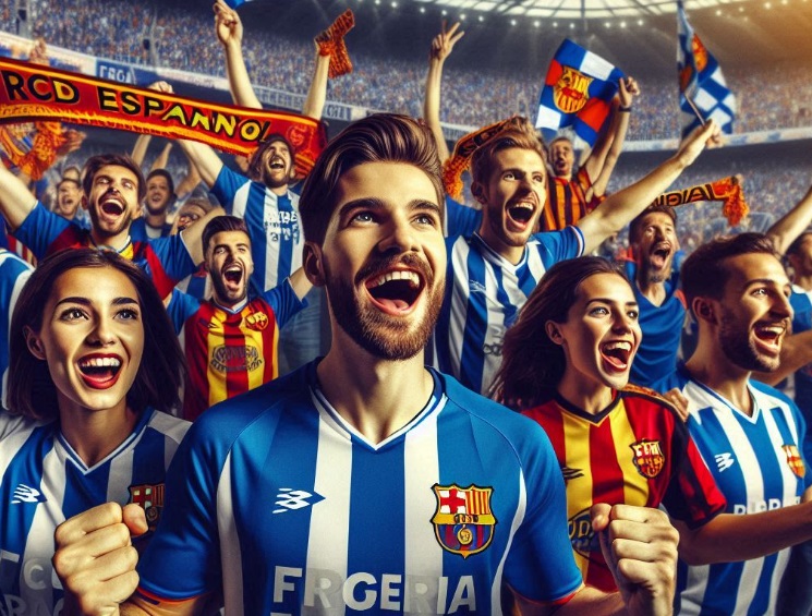 Estrategias y Pronósticos para los Play-offs de Ascenso a Primera División