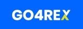 Go4Rex logo