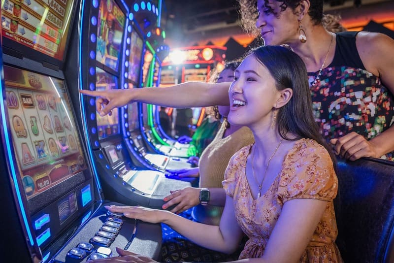Lo que debes saber de los casinos chilenos en línea
