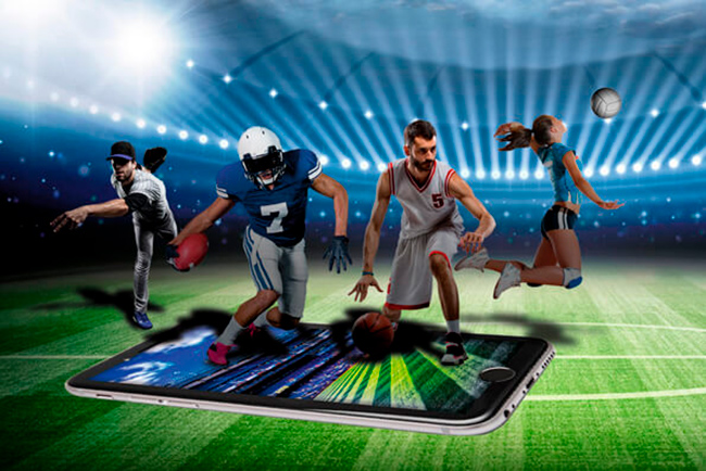 Estrategias deportivas en la tradicional polla de fútbol