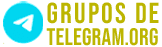 Grupos De Telegram – ¡ÚNETE YA!