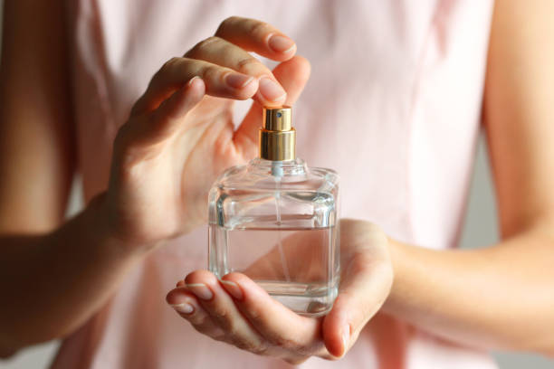 Descubre los mejores perfumes exclusivos para cada ocasión