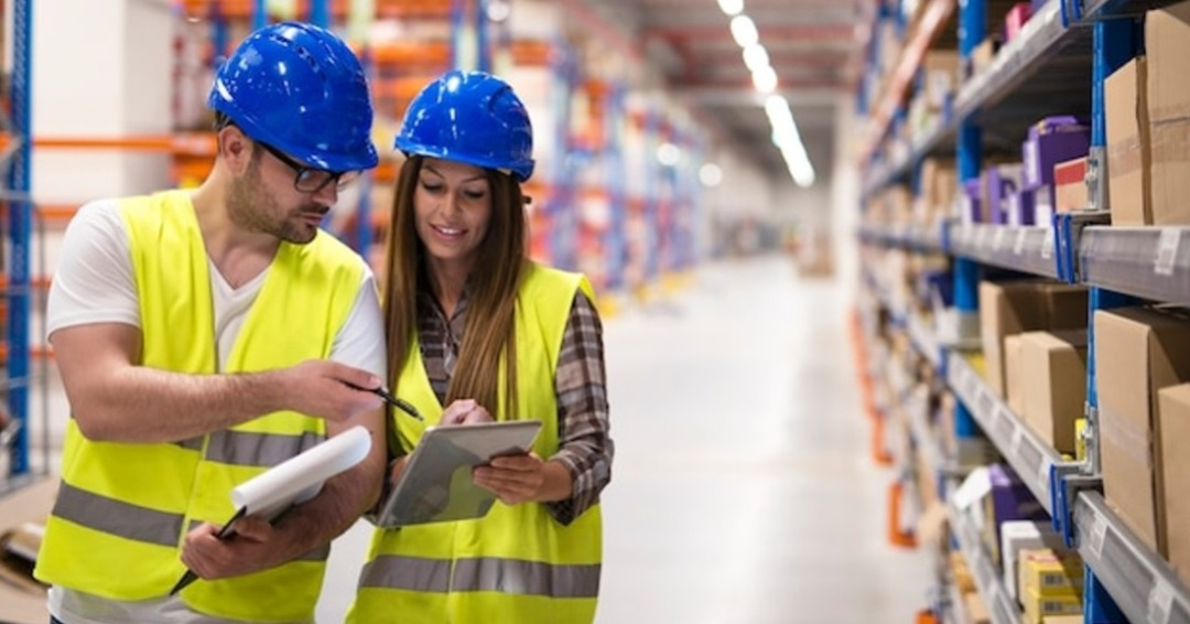 La Importancia de la Infraestructura en el Éxito de los Negocios